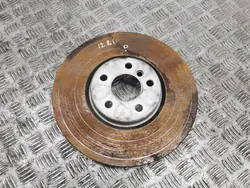 Mini F65 2024 Vorderer Bremsscheibe OEM MIni