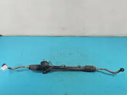 Caixa de direção OEM 7M3422055C para Ford Galaxy MK1