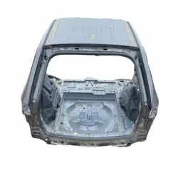 Panneau arrière Jeep OE OEM 68214166AD Occasion