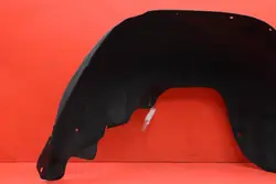 Jeep OE mamAUTO-1052384- Aile Arrière Gauche