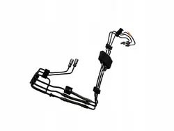 Ford OE L1MC2C017AE Jarruletku Explorer VI 2020