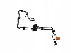 Ford OE L1MC2C017AE Manguera/Freno para Explorer VI 2020