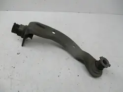 Support droit Renault Kangoo 2 3 13-21 8200361270D