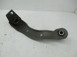 Oikea kiinnike Renault Kangoo 2 3 13-21 8200361270D