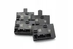 Oven ohjausmoduuli OEM 312200 Skoda Yetille 2009-2012