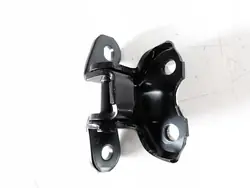 TOYOTA RAV4 V COROLLA E21 LEXUS NX350 RX350 Höger Dörrgångjärn