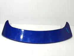 OEM 87210-G2000 Kofferraumspoiler für Hyundai Ioniq