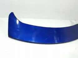 OEM 87210-G2000 bakluckespoiler för Hyundai Ioniq