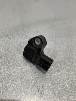 Subaru MAP-Sensor OEM FBZ18343 - Gebrauchter Zustand