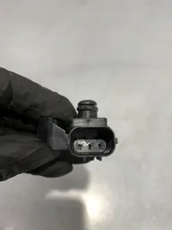 Sensor MAP Subaru OEM FBZ18343 - Estado Usado