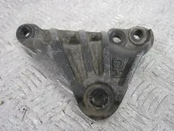 Soporte de motor OEM P4100 para Hyundai Santa Fe