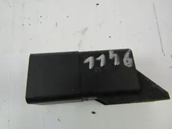 Relé de bujía OEM 0281003030 para Honda CR-V 2.2 i-CTDI