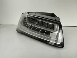 Farol direito Audi A8 D4 4H 4H0 14- Lift Full LED Matrix