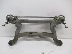 Soporte de cuna trasero OEM 2463503001 para Mercedes Clase A