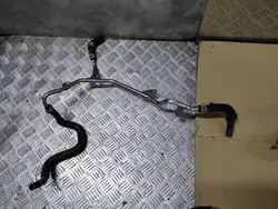 Waterslang OEM 423tsagdgfdsfr13 voor Infiniti Q50 Q60 3.0