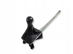 Levier de vitesse Opel Astra H 2006 OEM 90334133