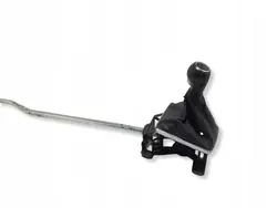 Versnellingspook Opel Astra H 2006 OEM 90334133