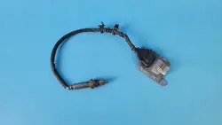 CITAN W415 NOX-sensor 227903512R