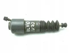 VOLVO S70 V70 96-00 2.3 T Kytkin orjasylinteri OEM