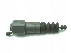 VOLVO S70 V70 96-00 2.3 T Cilindro escravo de embreagem OEM