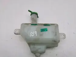 Suzuki Vitara 2019 Kylvätsketank OEM 239334