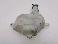 Depósito de refrigerante Suzuki Vitara 2019 OEM 239334