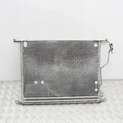 Pièce Mercedes-Benz OEM A2205000854 d'occasion