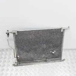 Pièce Mercedes-Benz OEM A2205000854 d'occasion