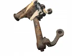 Front Reducer MERCEDES-BENZ M (W164) 8C278 5.0L