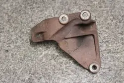 Support de Demi-Arbre BKFB 3K305 CA pour Ford Transit