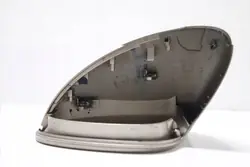 Porsche Cayenne 7P Rechte Spiegelgehäuse OEM