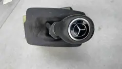 Mecanismo de cambio de marchas Mercedes OEM A2042675724Q03