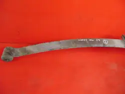 OEM 2K05151E Hintere Blattfeder für VW Caddy III