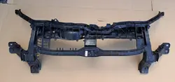 FORD TRANSIT MK8 Renforcement Avant BK31-8B041-AM