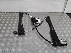 Tesla Model Y Fensterheber OEM A14248112