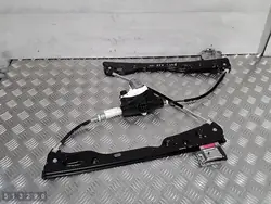 Régulateur de vitre Tesla Model Y OEM A14248112