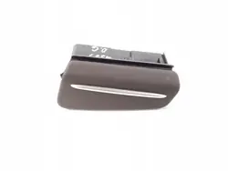 Askkopp Porsche OEM 97055546100 för Panamera 970