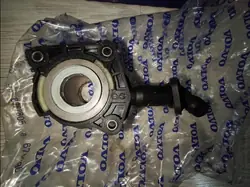 Volvo OE 31367314 Cilindro Escravo de Embreagem