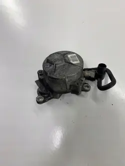 Vacuum Pomp Renault Espace IV 2008 8200376925