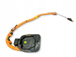 Harness elétrico BMW OEM A2500HBU0000 - Estado usado