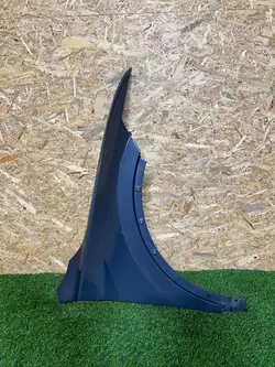 Höger Framskärm VW Tiguan II 20- 5NA