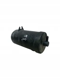 Filtre à carburant MITSUBISHI COLT VI MR993308 1.1L