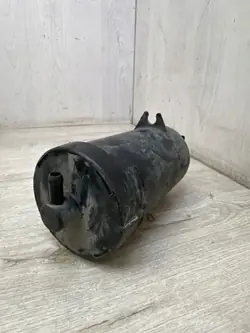 Fuel Filter MITSUBISHI COLT VI MR993308 1.1L
