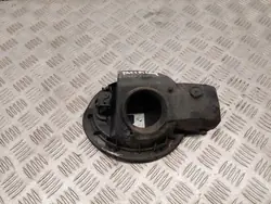 Moteur de trappe à carburant OEM 68280596AA Chrysler Pacifica