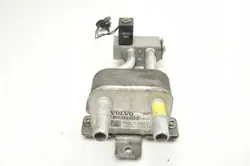 Kühlmittelkühler Volvo V60 2.4 D6 OEM 31418506