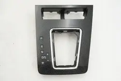 Versnellingspookframe OEM 5E1713203P voor Skoda Octavia