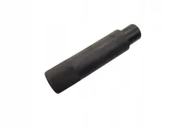 Herramienta especial Land Rover OEM 307-595 - Usado