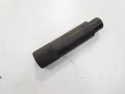 Ferramenta especial Land Rover OEM 307-595 - Usado