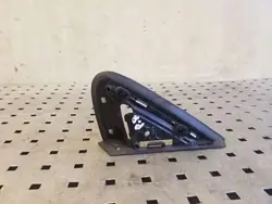 Estrutura espelho direito OEM 9687369277 para Citroën DS4
