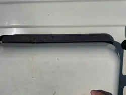 Aire acondicionado techo DAF XF 105 mini cool compact OEM